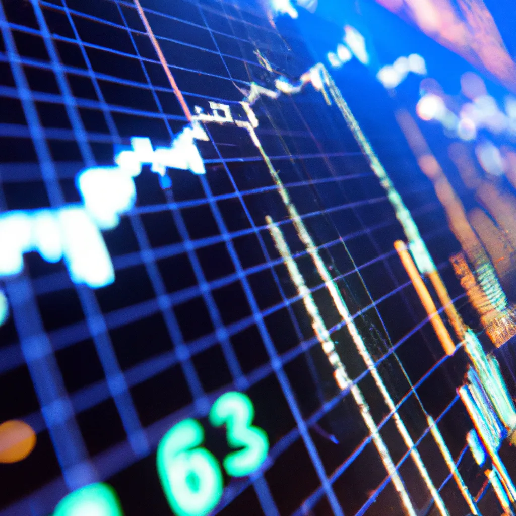The Ultimate Guide to Smart Investment Strategies