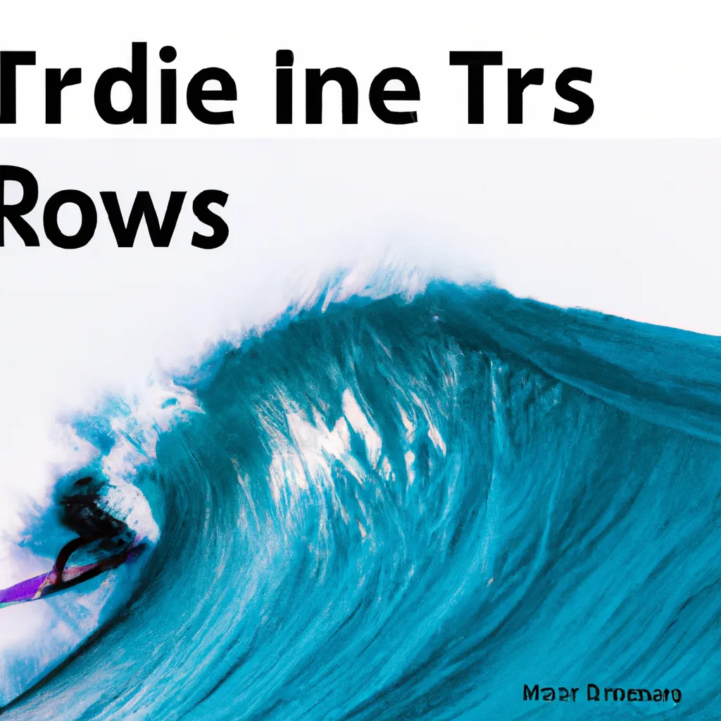 Riding the Wave: Top Investment Trends for 2021
