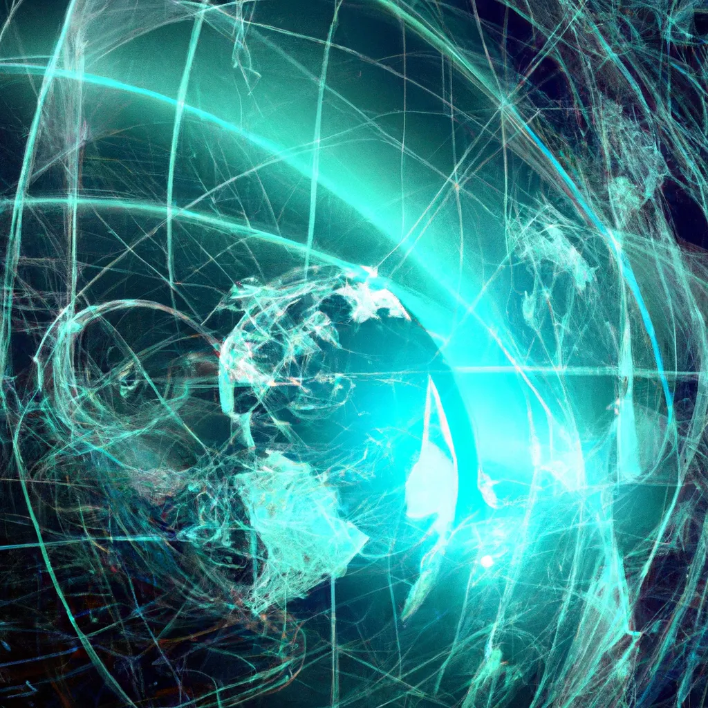 Unlocking the Secrets to Lucrative Investment Options