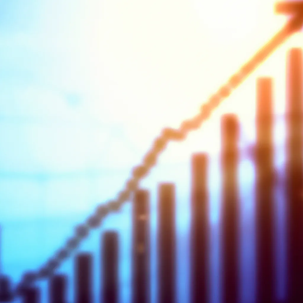 Mastering Your Investments: A Guide to Investment Videos