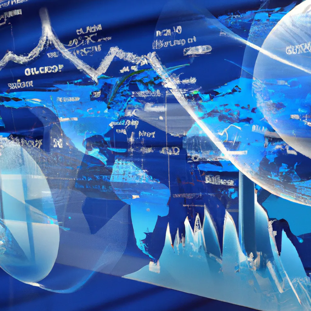 The Beginner’s Guide to Jumpstarting Your Investment Journey