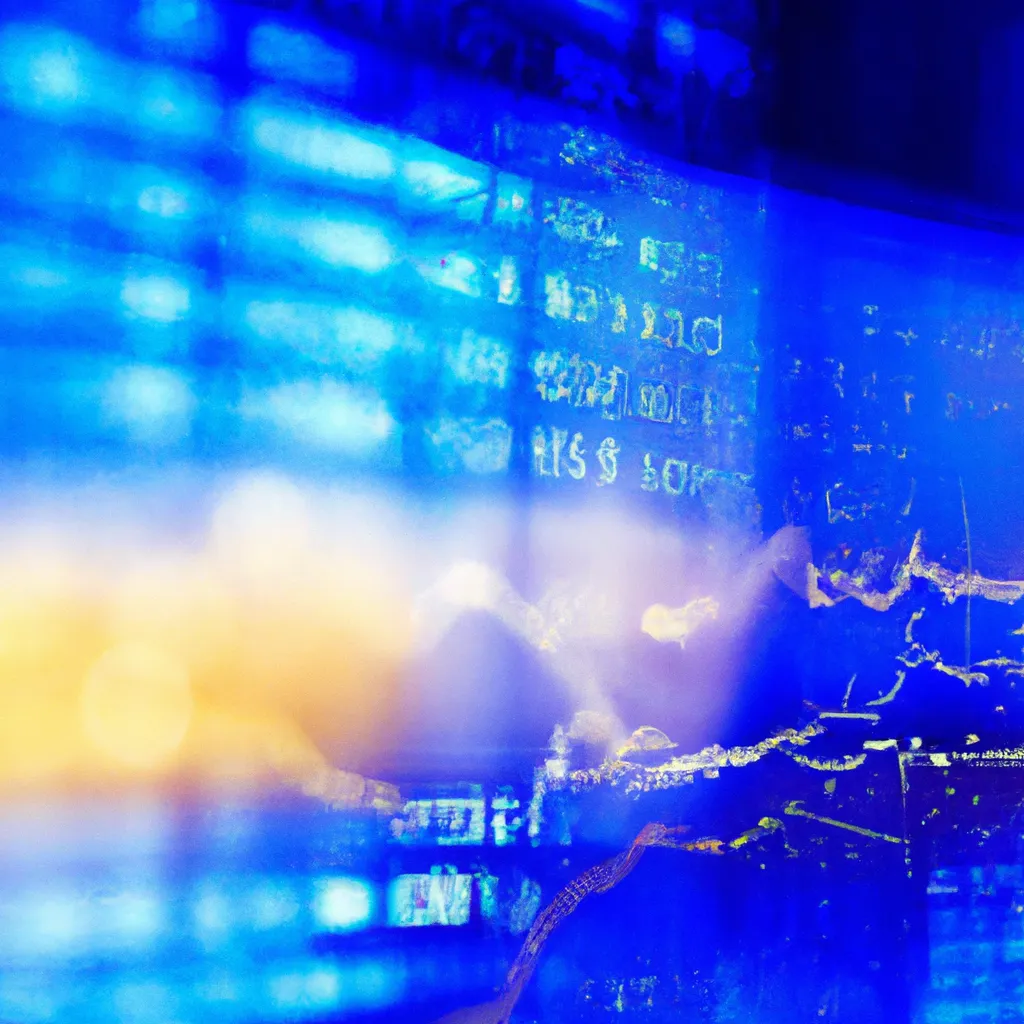Unlocking Financial Success: The Ultimate Guide to Wealth Management