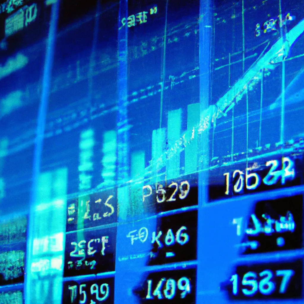 Unveiling the Power of Investment Forums: A Guide to Financial Success