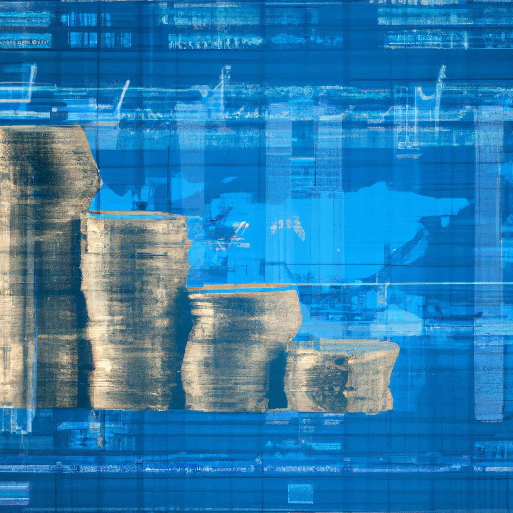 Mastering Your Finances: A Guide to Successful Financial Planning
