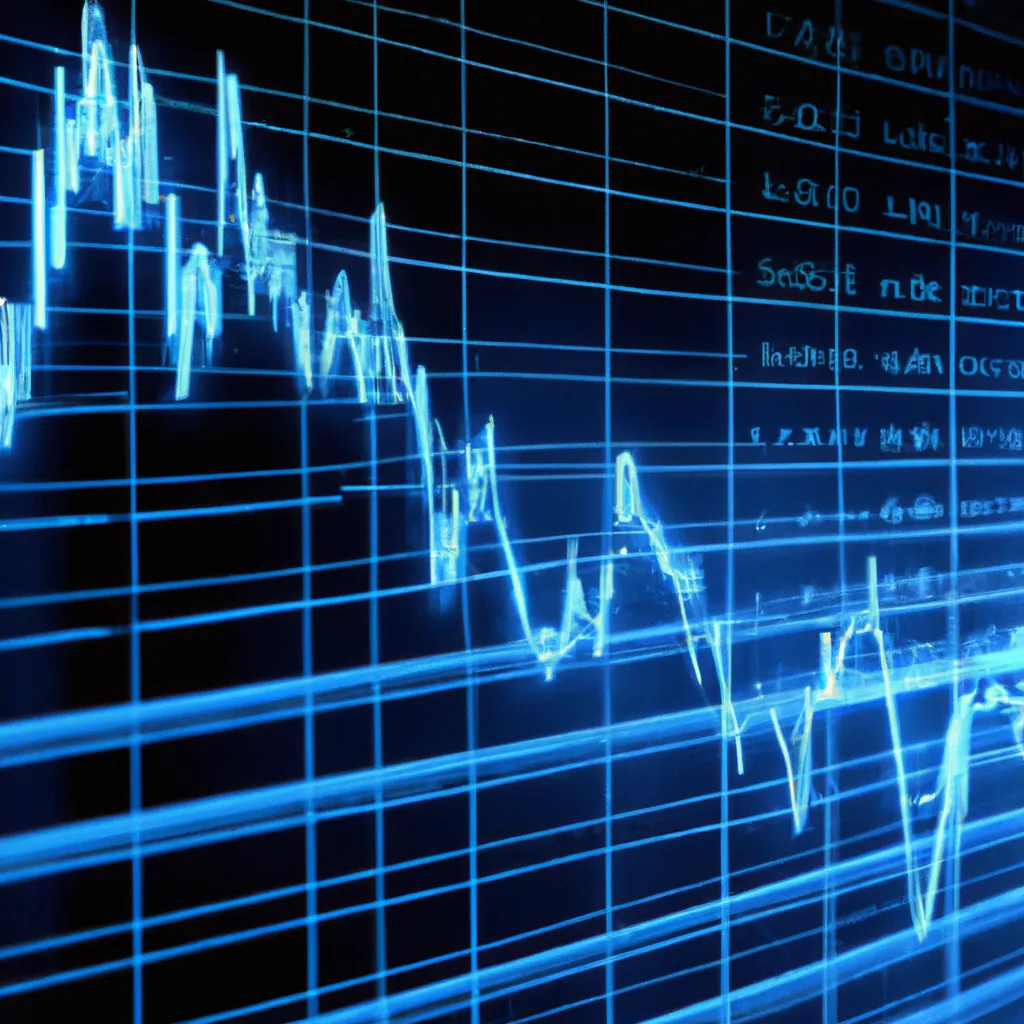 Mastering the Art of Stock Trading: Tips and Strategies for Success