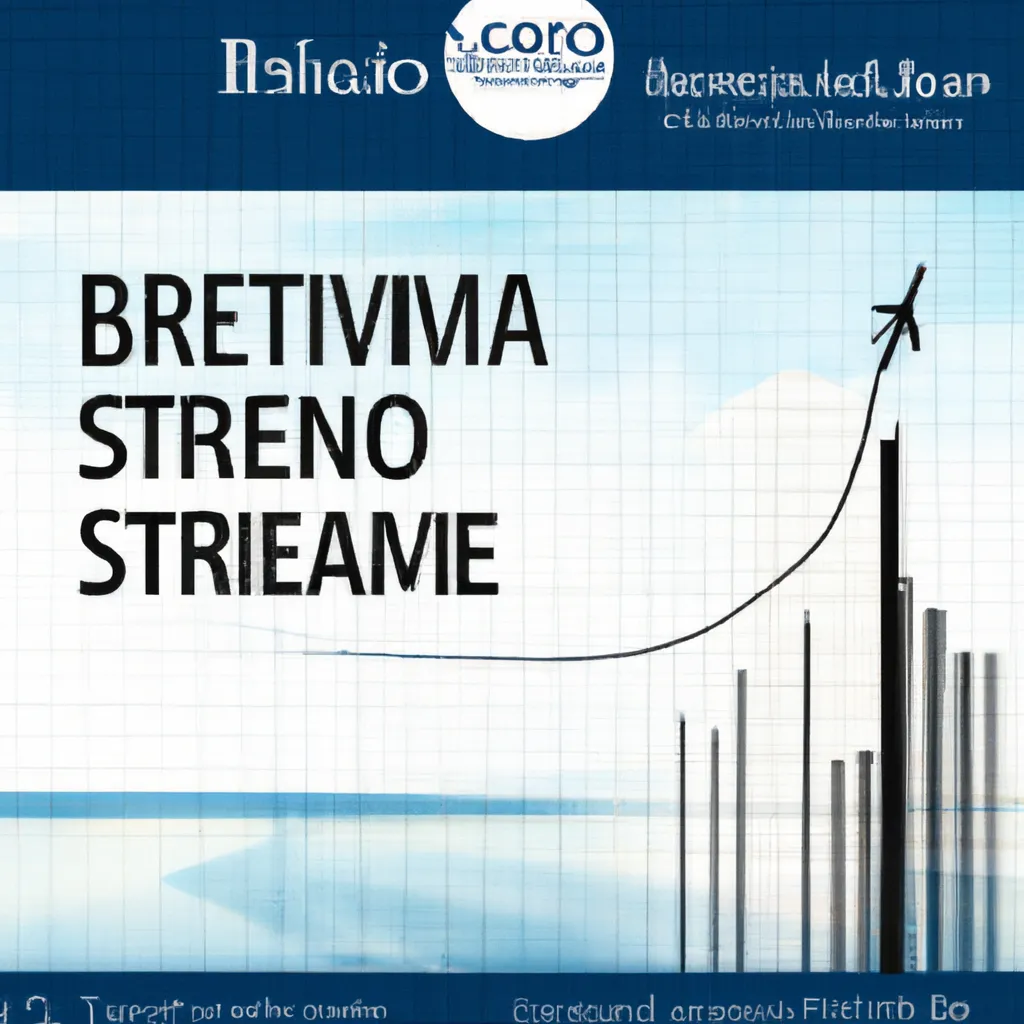 Building Your Dream Investment Portfolio: A Step-by-Step Guide