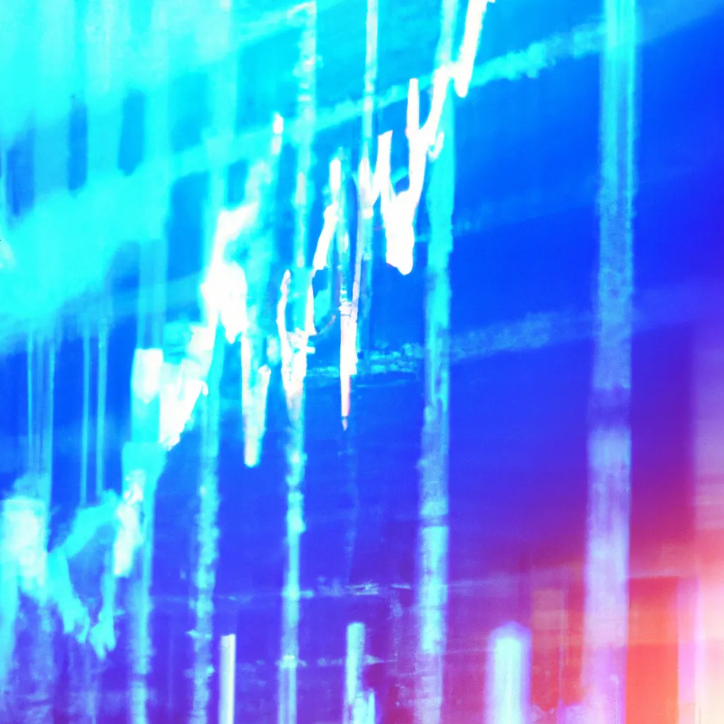 Uncovering Lucrative Investment Opportunities: A Comprehensive Guide