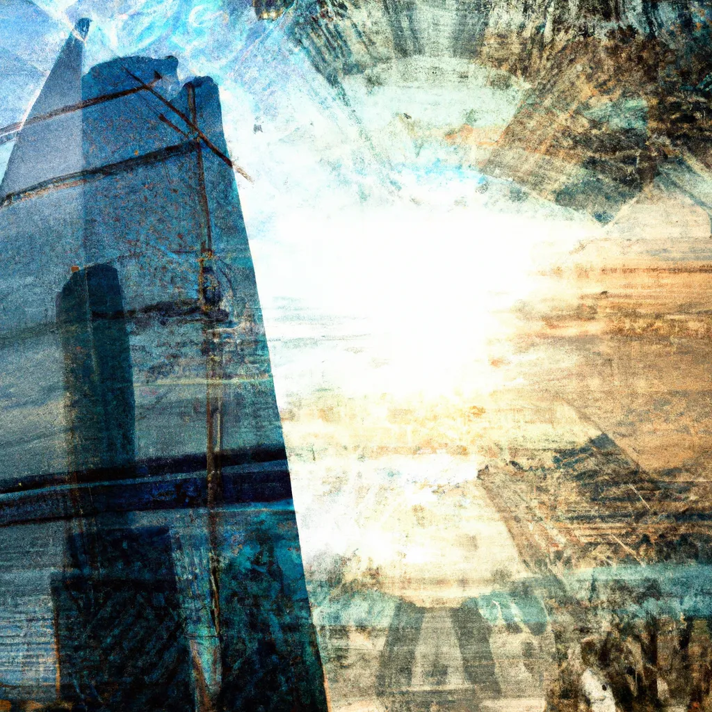 Unlocking the Potential: Real Estate Funds Explained