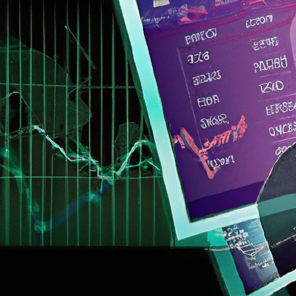 Unleashing the Power of Investment Advisors: Your Guide to Financial Success