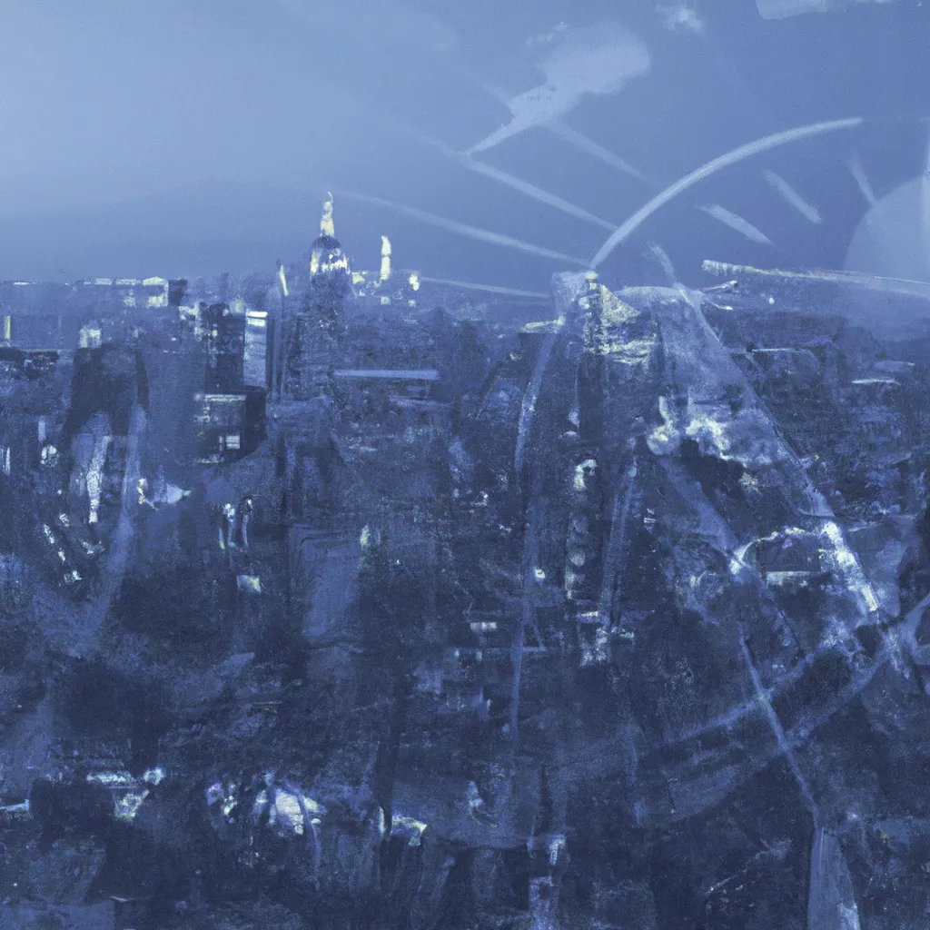 Top Investment Opportunities for 2024
