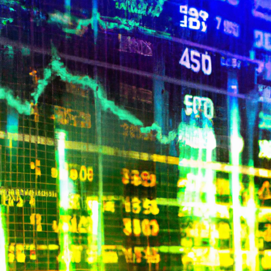 Join the Thriving World of Investment Communities