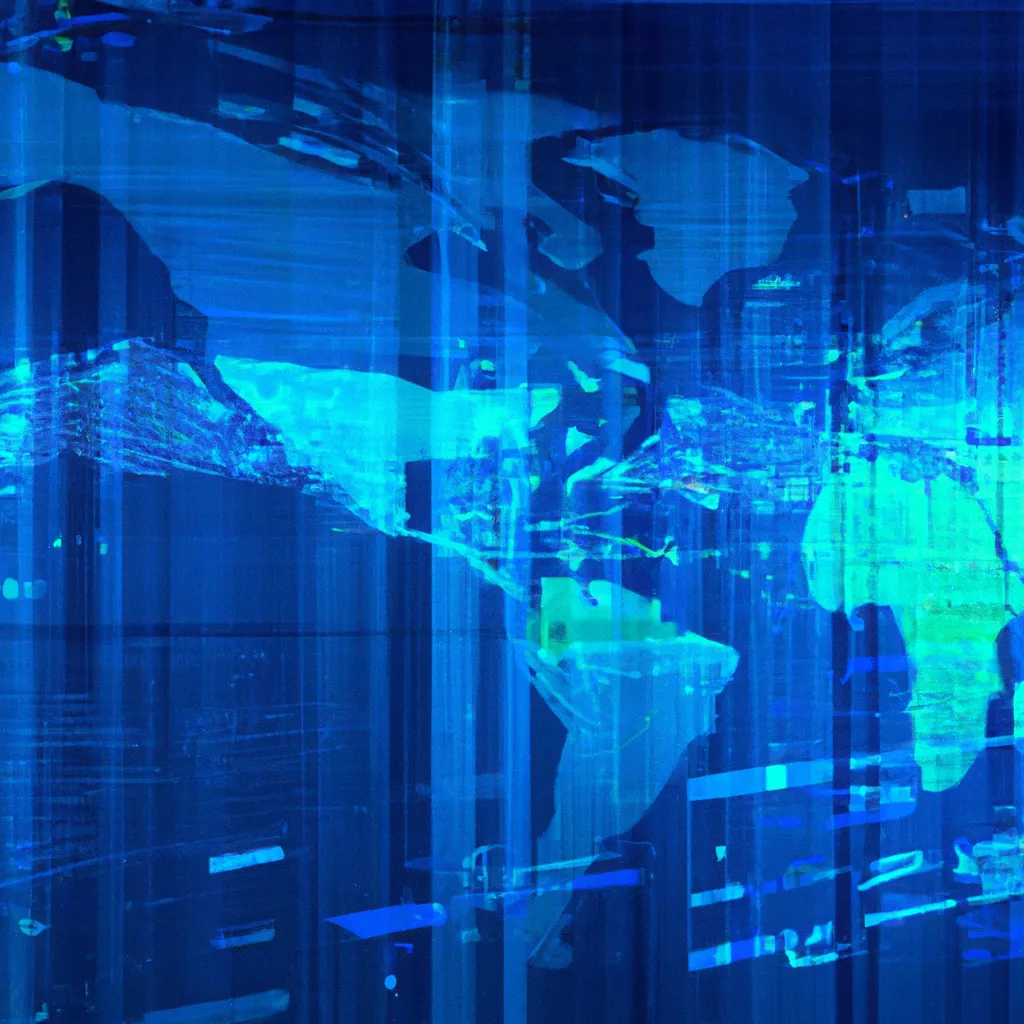 Unlocking the Power of ETFs: A Beginner’s Guide