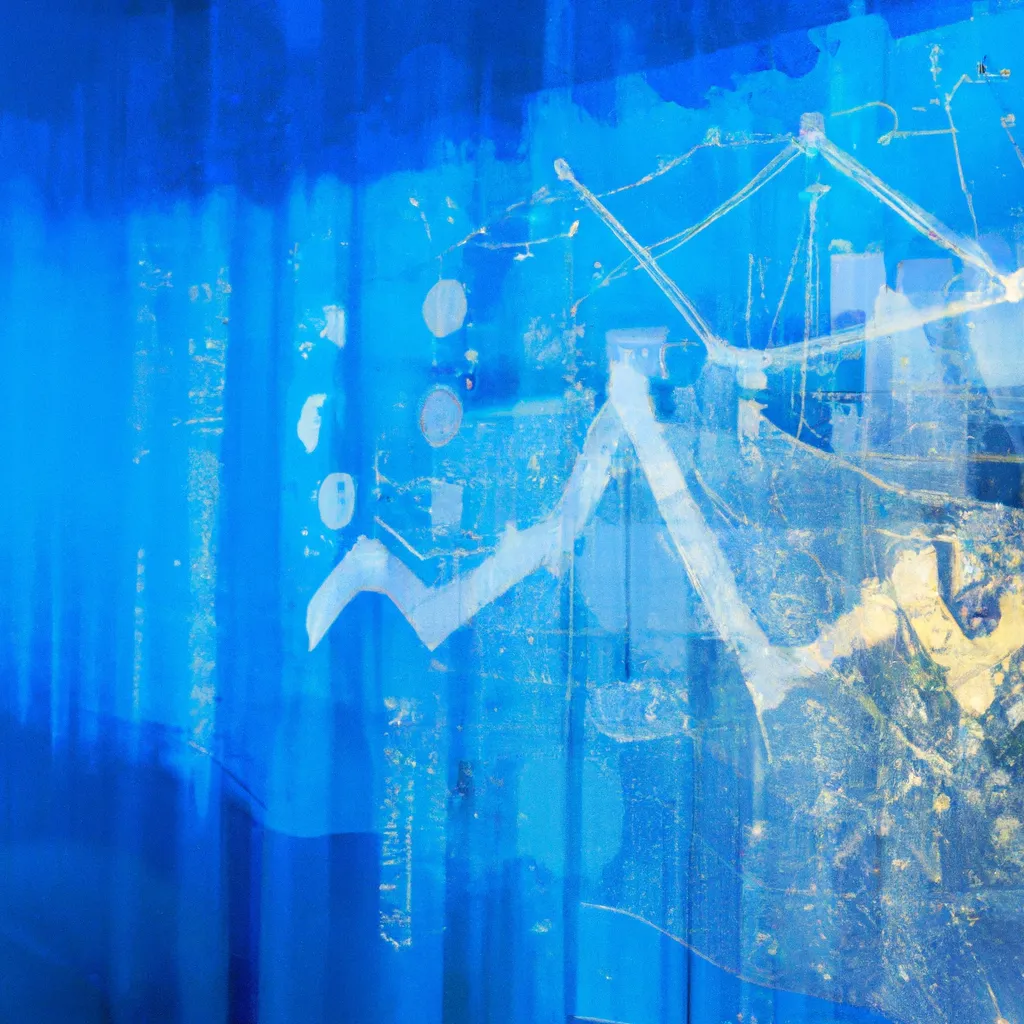 Mastering the Art of Investing: Insights from Investment Experts