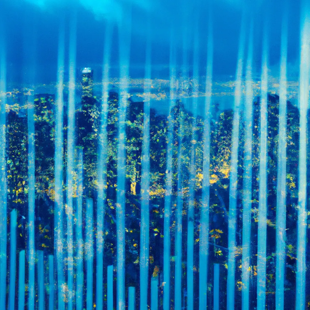 Top Investment Opportunities for 2024