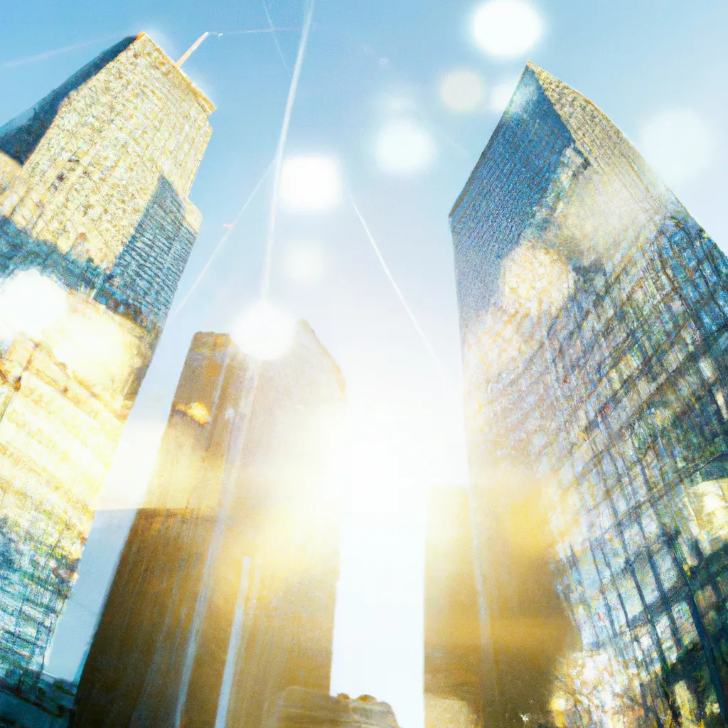 The Ultimate Guide to Choosing the Right Investment Advisor
