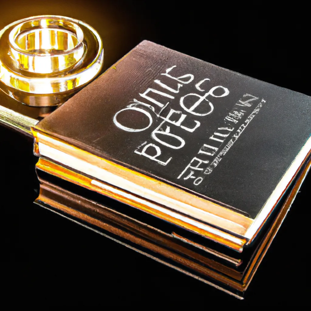 Mastering Your Money: The Ultimate Guide to Personal Finance Education