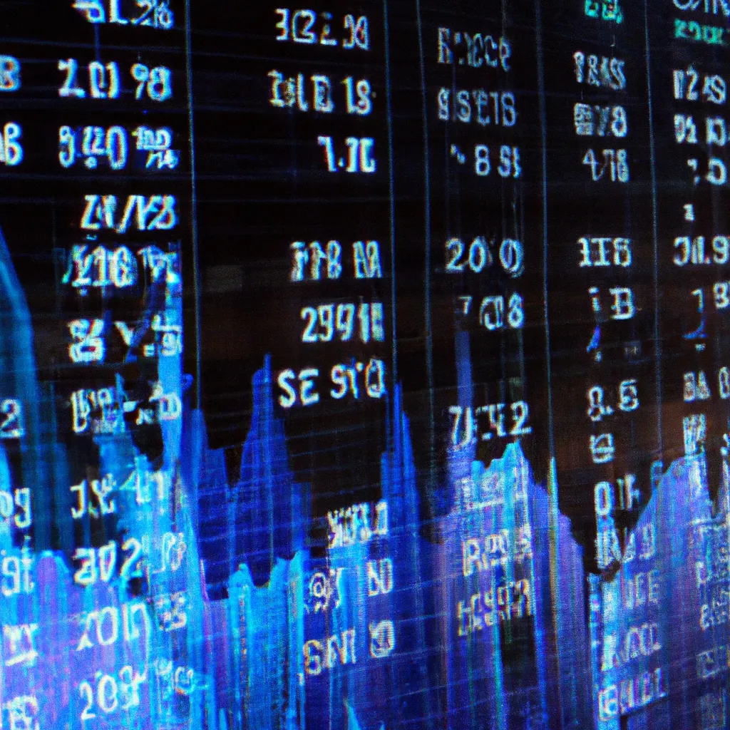 The Beginner’s Guide to Investing: How to Get Started Today