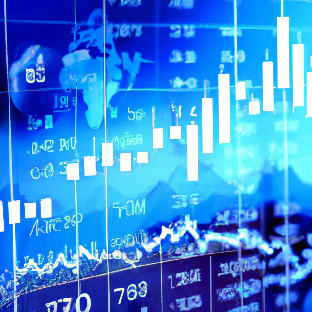 Beginner’s Guide to Investing: How to Get Started and Grow Your Wealth