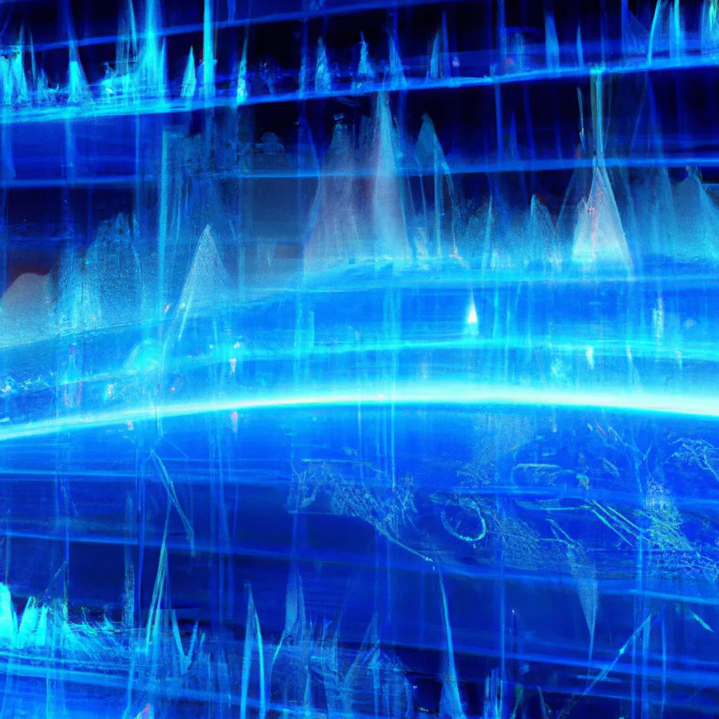 Unlocking the Power of ETFs: A Comprehensive Guide