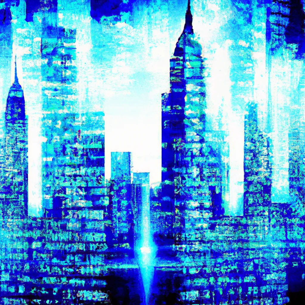 Maximizing Your Investment Potential: Exploring the Best Investment Platforms