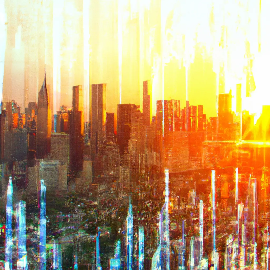 Top Investment Opportunities for 2024