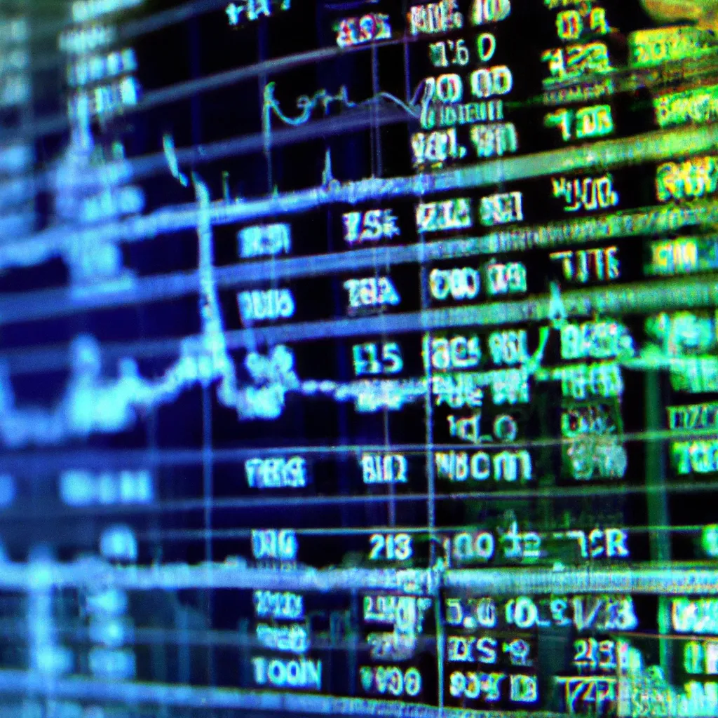 Mastering Your Money: The Key to Financial Freedom