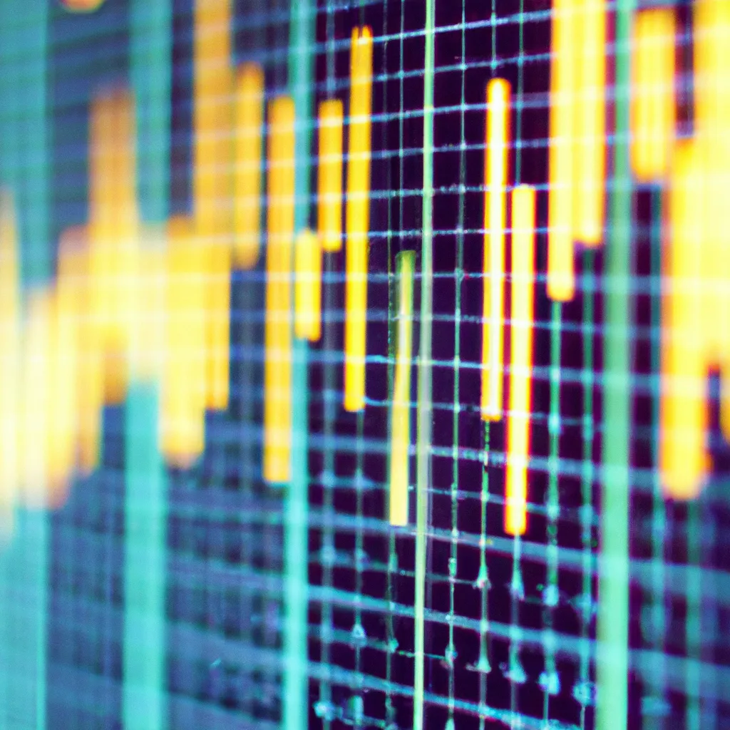 Boost Your Wealth: Top Investment Tips for Success
