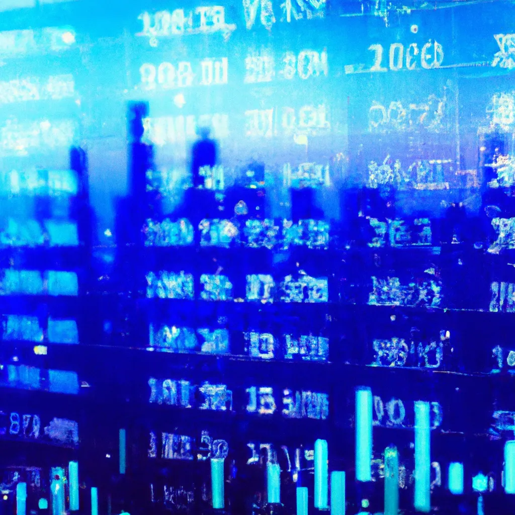 Joining Forces: The Power of Investment Communities
