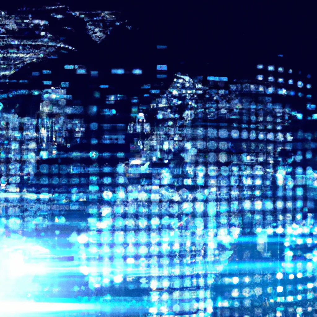 Unlocking the Secrets of Top Investment Websites