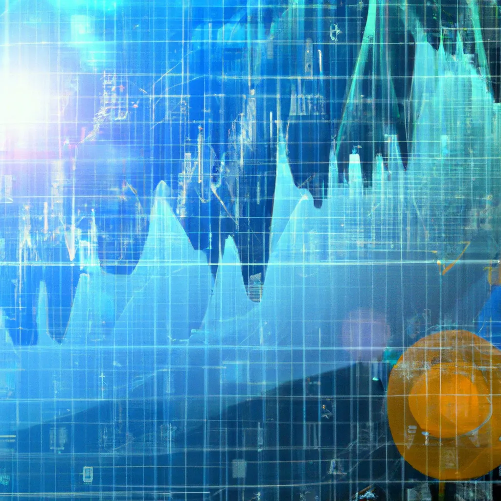 Unlocking Financial Freedom: The Power of Passive Income