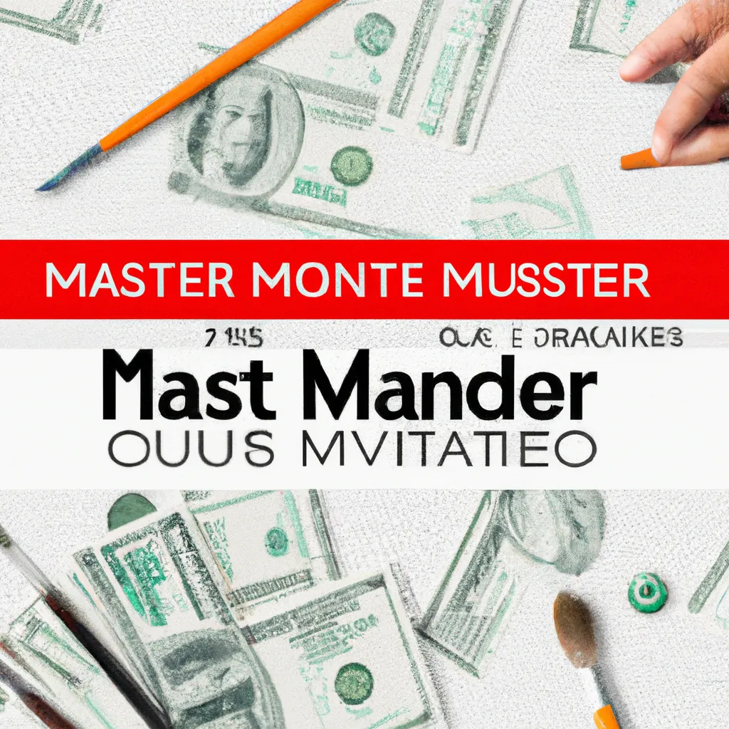 Master Your Finances: Unlocking the Secrets of Investment Workshops