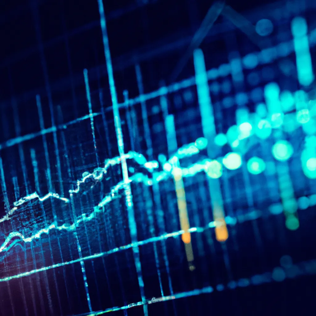 The Ultimate Guide to Investment Resources: Unlocking Your Financial Potential