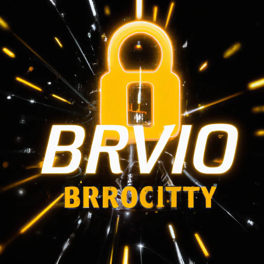 Unlocking the Power of Bitcoin: Everything You Need to Know