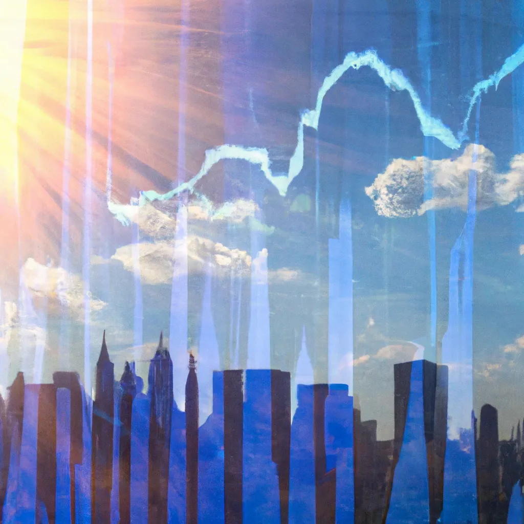 Unveiling the Secrets of Investment Experts