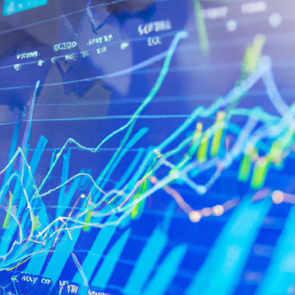 Mastering Your Finances: Top Investment Courses to Transform Your Portfolio