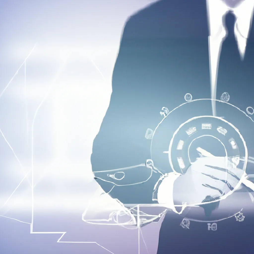 Navigating the World of Risk Management: Strategies for Success