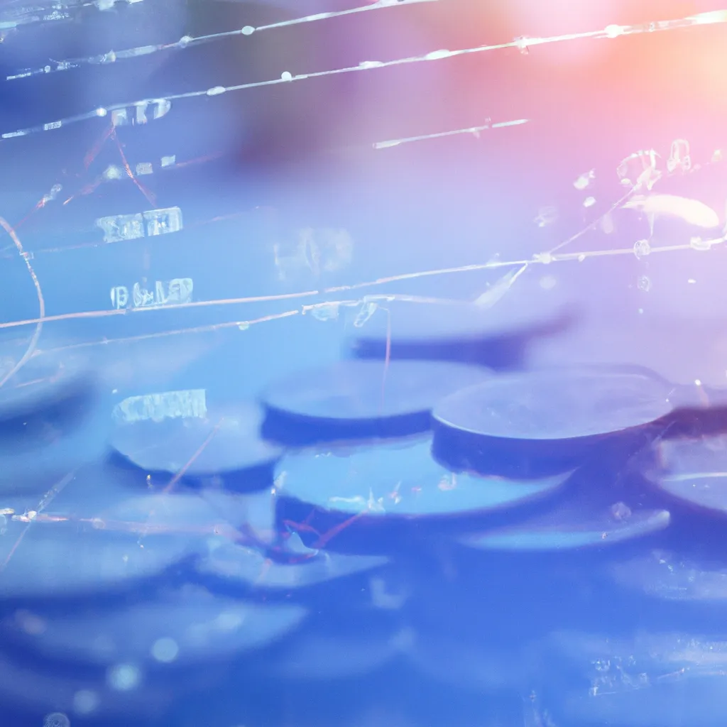 Secure Your Future: Top Retirement Investments to Consider