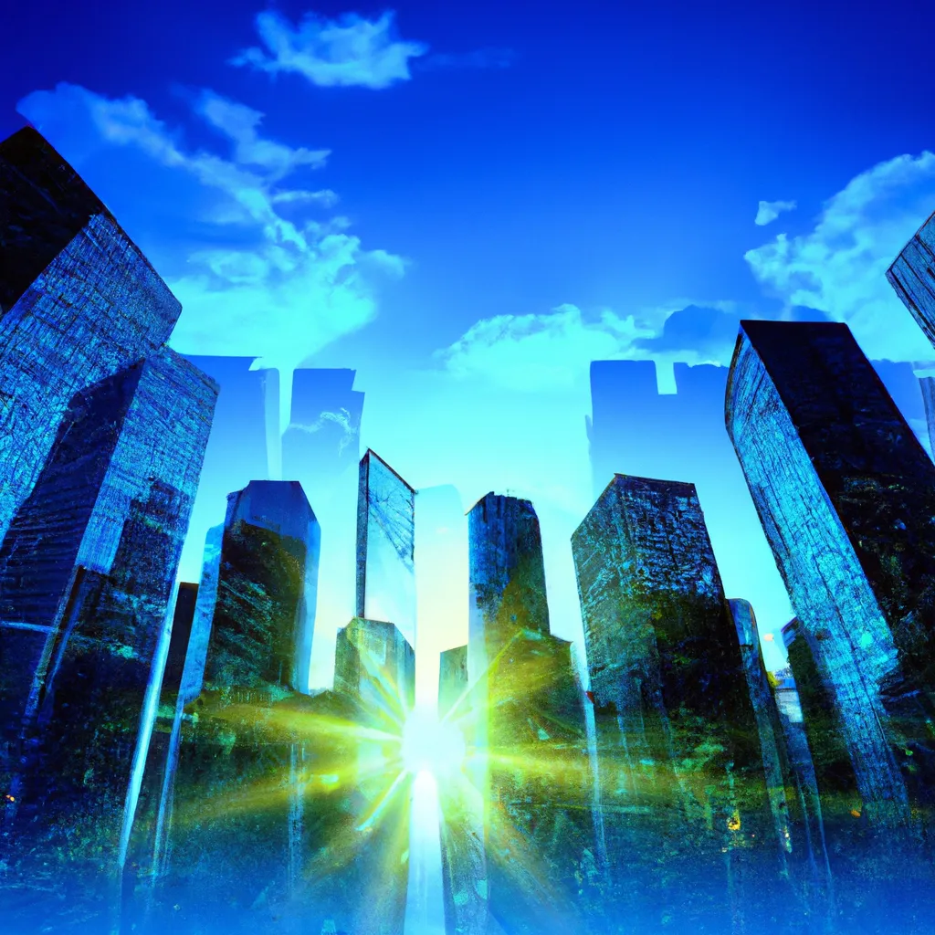 Unlocking the Power of Real Estate Funds: A Comprehensive Guide