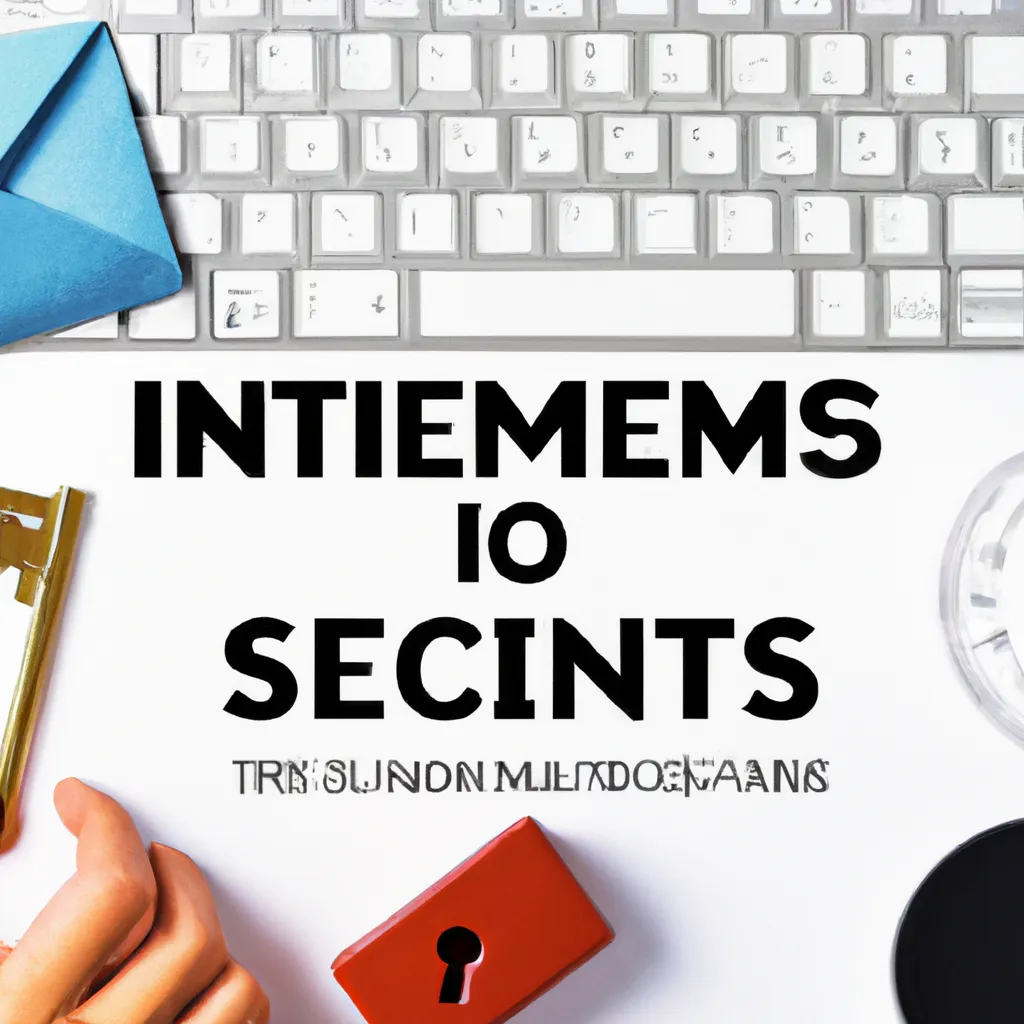 Unlocking the Secrets of Investment Newsletters: Your Ultimate Guide