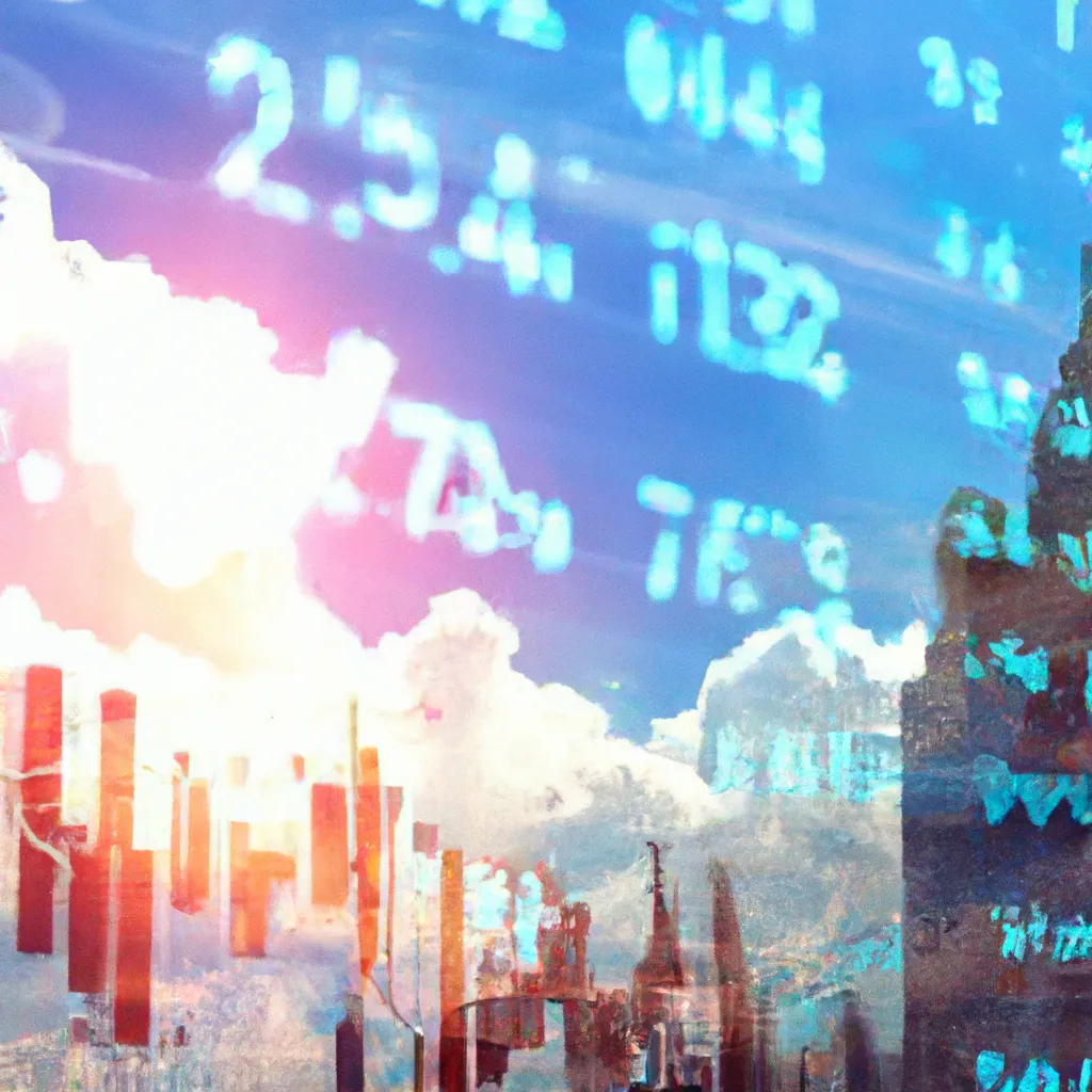 Master Your Finances: Top Investment Courses to Boost Your Portfolio