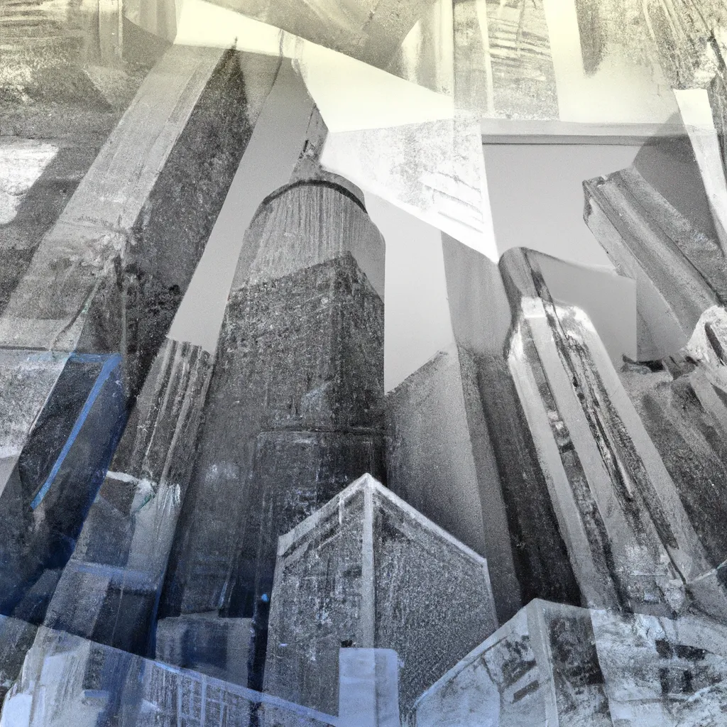 Unveiling the Hottest Investment Trends of the Year