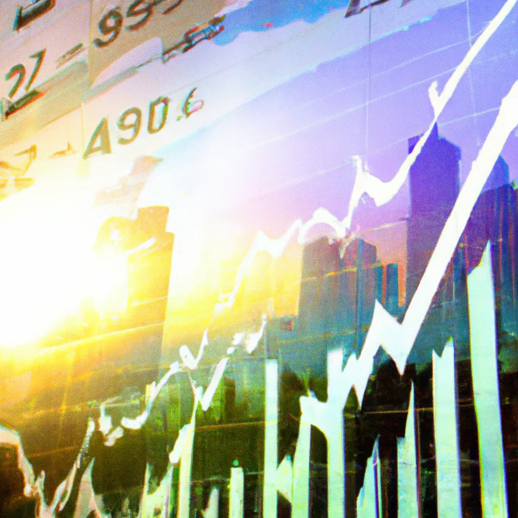 Unveiling the Secrets of Investment Forums: Your Ultimate Guide