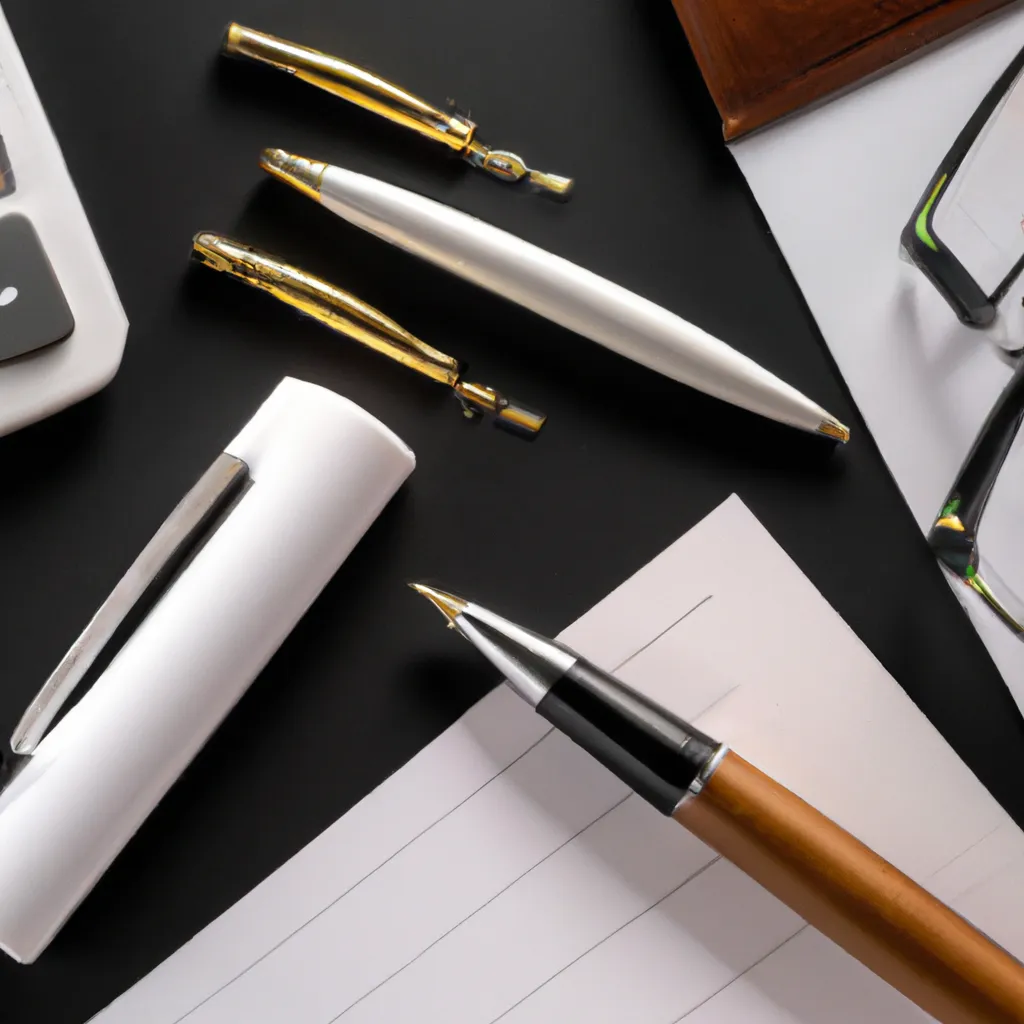 Maximizing Your Returns: The Power of Investment Calculators