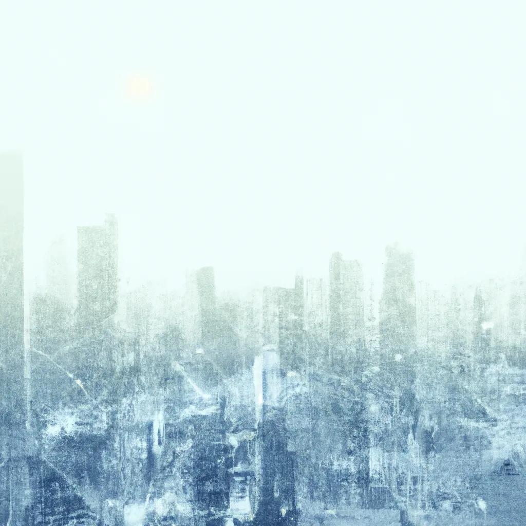 Unlocking the Secrets of Real Estate: A Comprehensive Guide