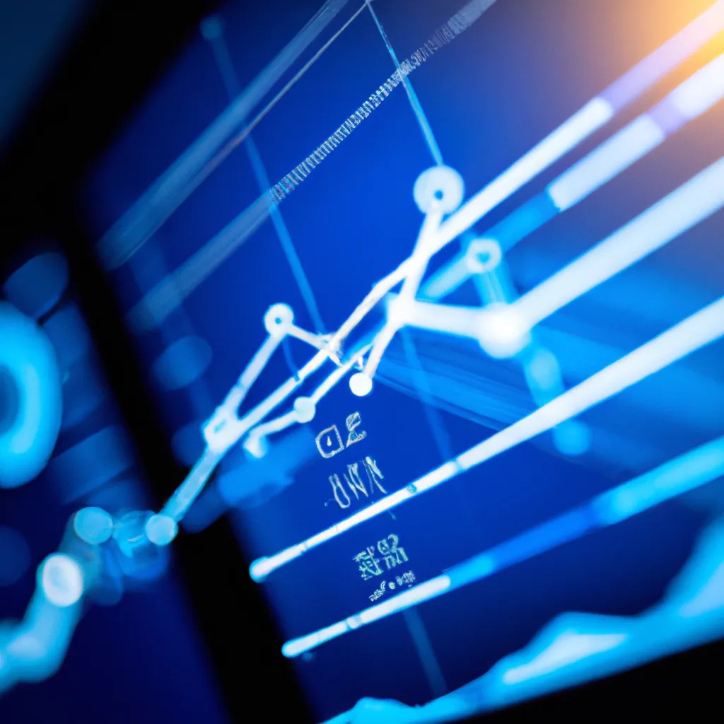 Mastering Your Finances: Top Investment Podcasts to Tune Into