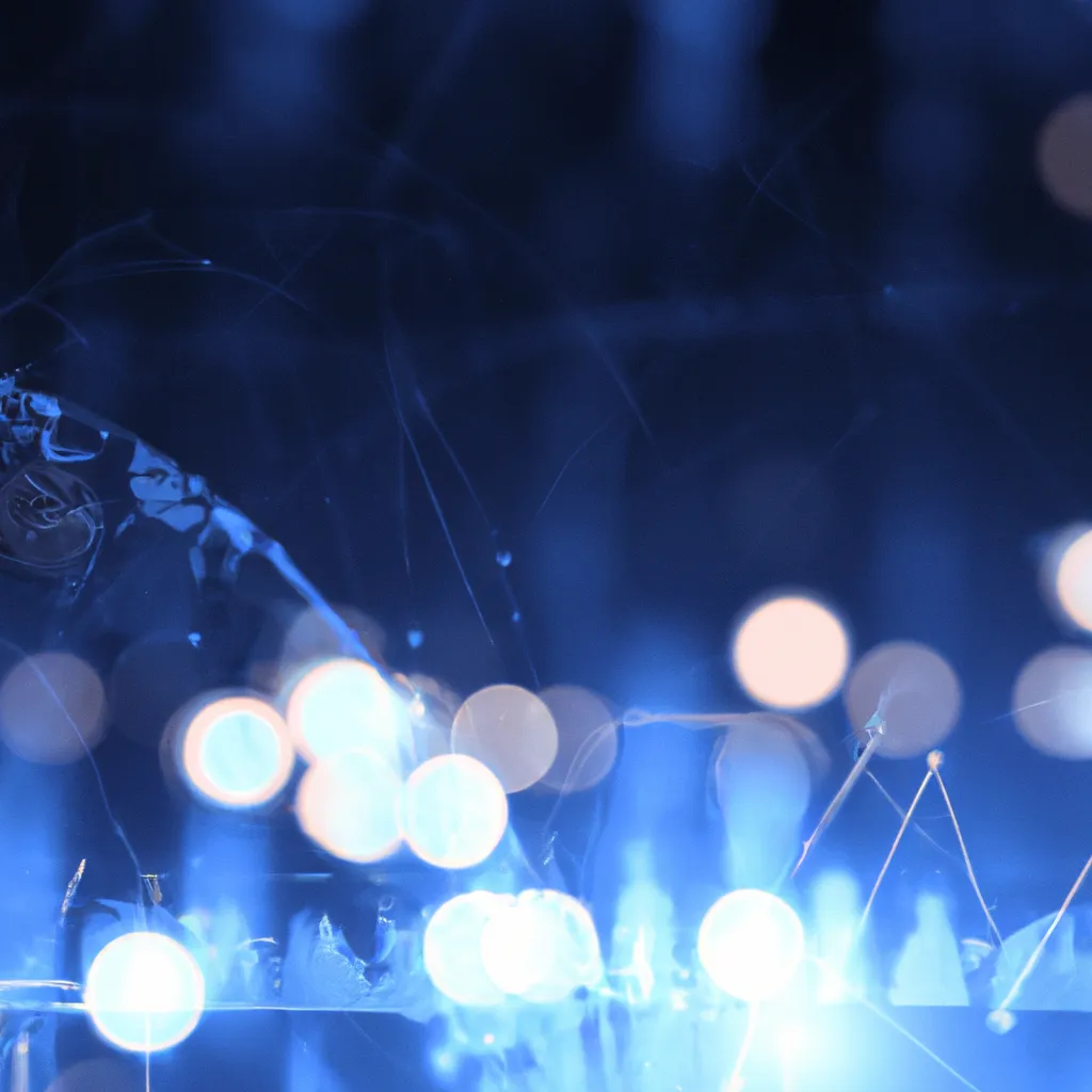 Unlocking the Secrets of Fixed Income: A Guide to Stable Returns