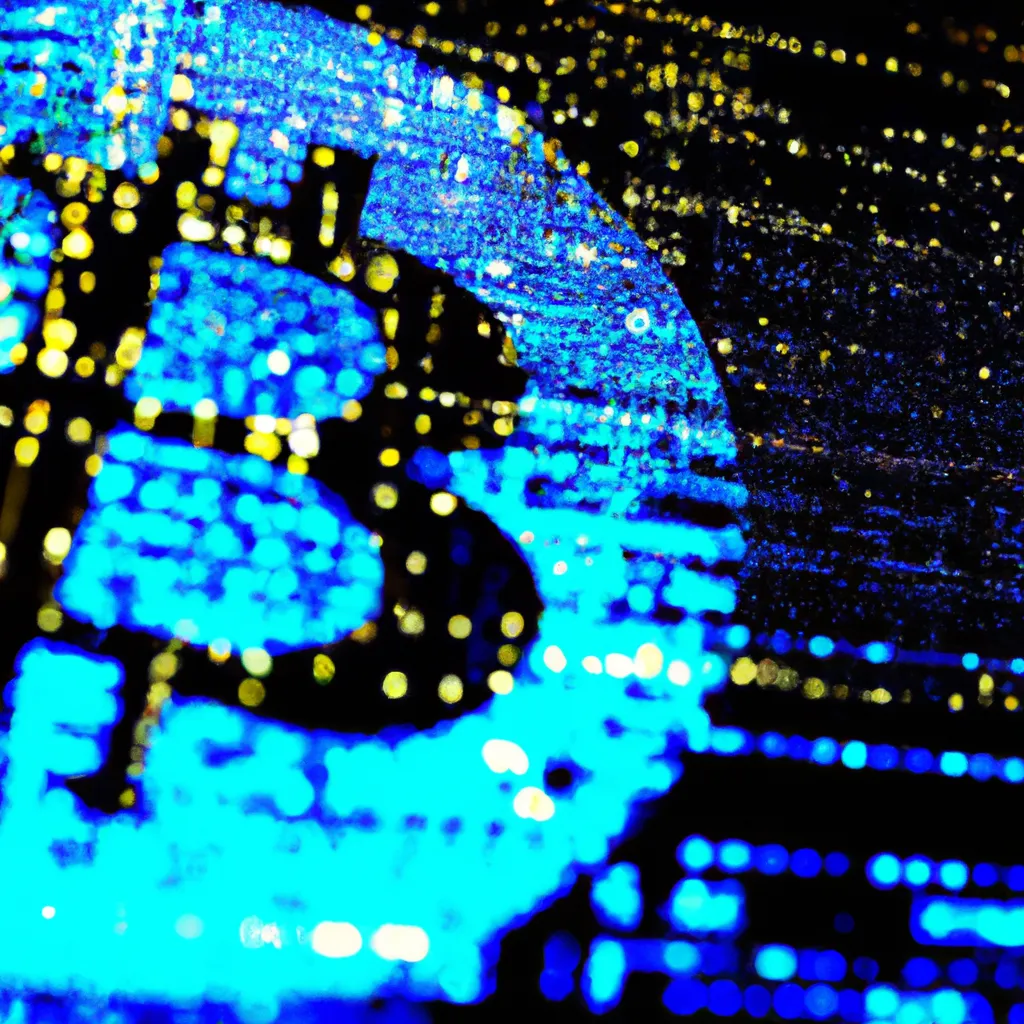 Unraveling the Mysteries of Bitcoin: A Beginner’s Guide