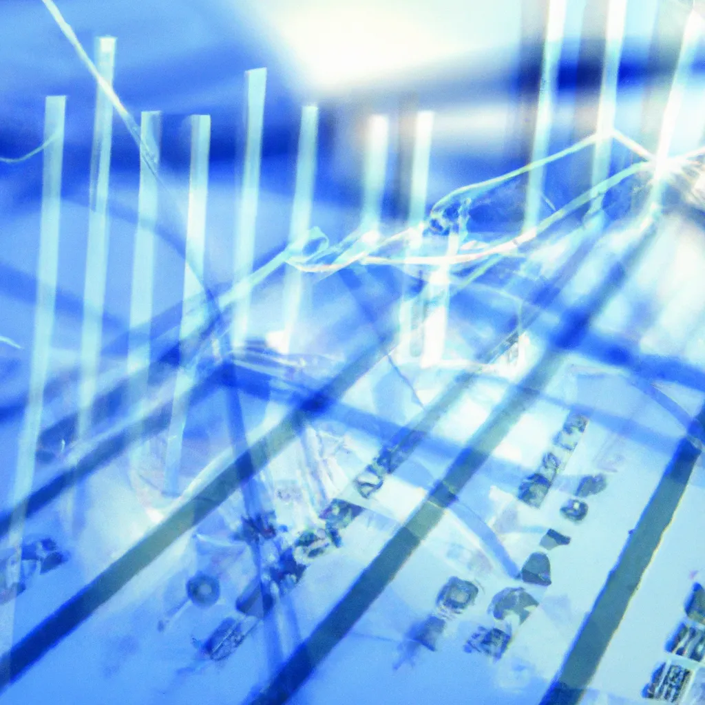Achieving Financial Freedom: A Guide to Financial Independence