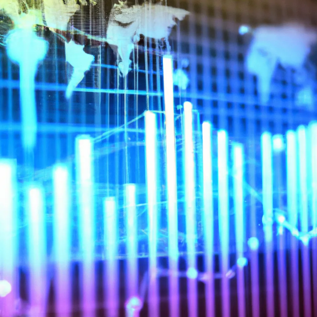 The Beginner’s Guide to Investing: How to Get Started Today