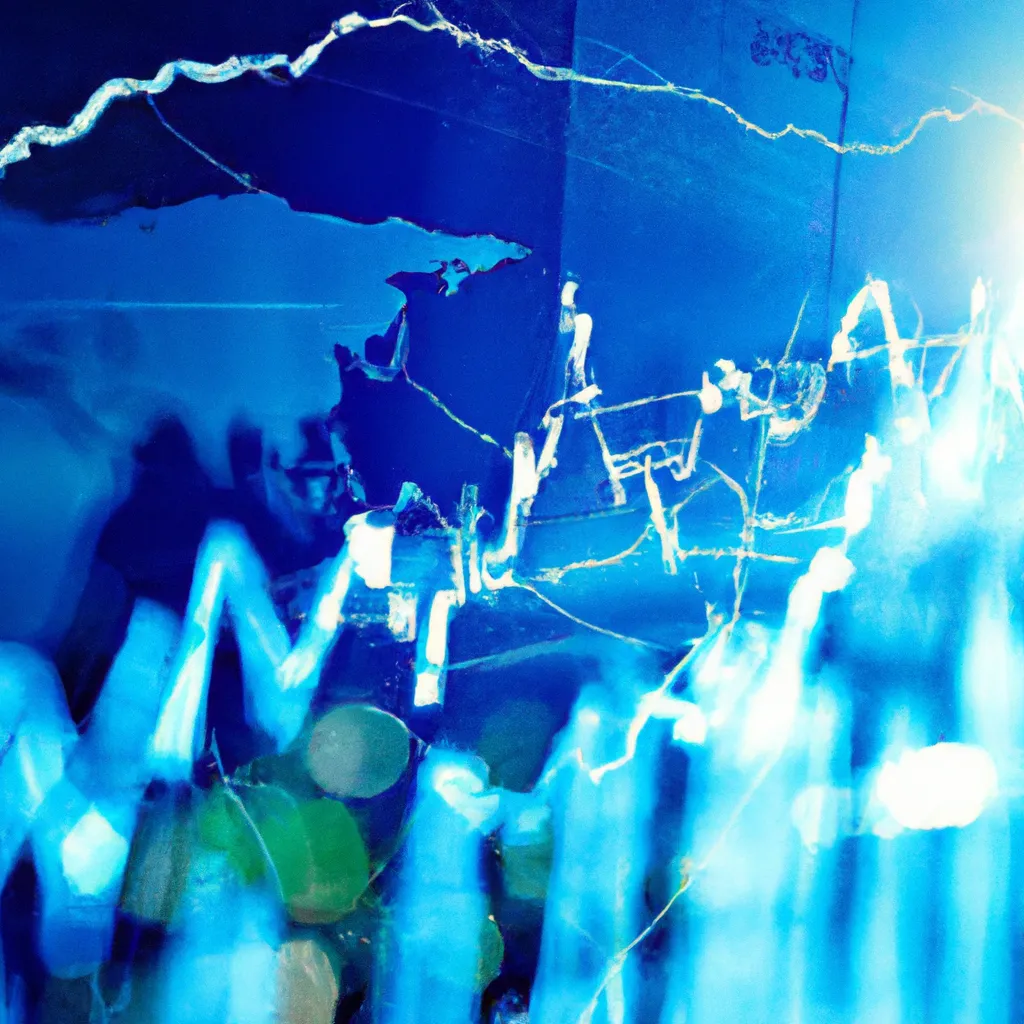 Unleashing the Power of Investment Options: Your Path to Financial Freedom